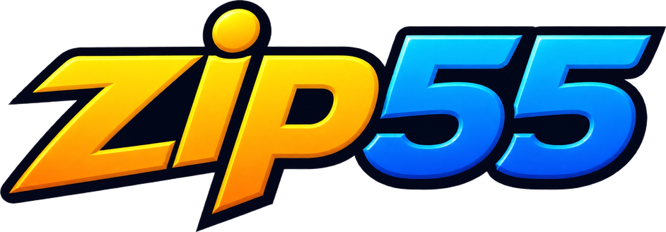 zip55